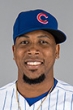 Pedro Strop