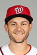 Trea Turner