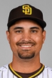 Travis Radke