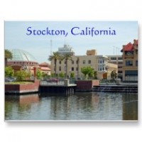 Stockton