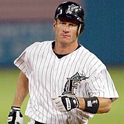 Jeff Conine2