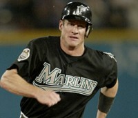 Jeff Conine3