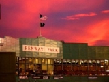 Fenway Park