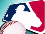 Draft Major League Baseball