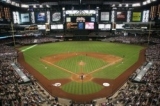 Chase Field