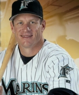 Jeff Conine 