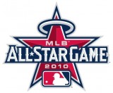 All-Star game
