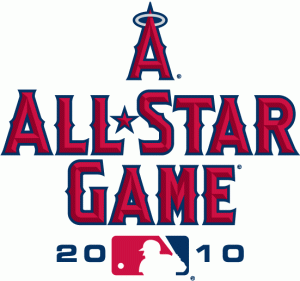 All Star Game 2010