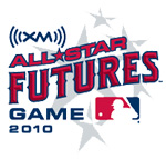 All Star future game