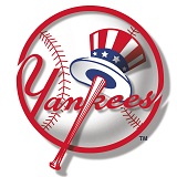 Logo Yankees