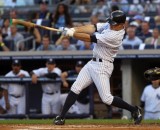 Brett Gardner