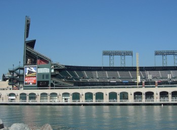 AT&T Park