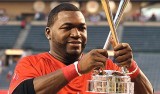 David Ortiz