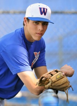 Christian Yelich