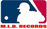 Rekordmani MLB series