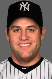 Lance Berkman