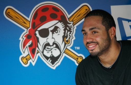 Pedro Alvarez