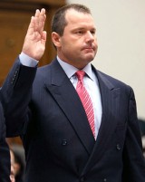 Roger Clemens