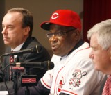 Dusty Baker