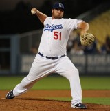 Jonathan Broxton