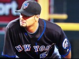 Johan Santana