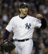 Andy Pettitte
