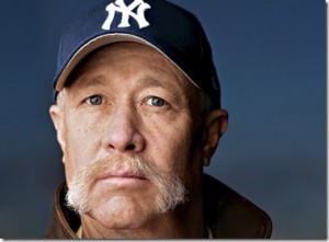 Goose Gossage v souasnosti