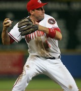 Ryan Zimmerman