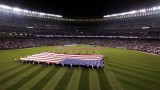 Target Field poprv pivtal playoff