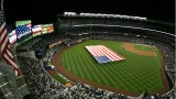 Yankees pivtali playoff na svm stadinu