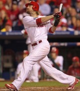 Jayson Werth