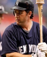 Lance Berkman