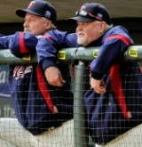 Ron Gardenhire