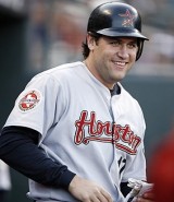 Lance Berkman