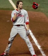 Jayson Werth