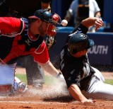 Dan Uggla