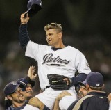 Trevor Hoffman