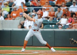 Brandon Belt, San Francisco Giants