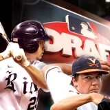 MLB Draft 2011