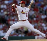 Jaime Garcia