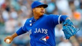 Marcus Stroman