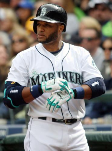 Robinson Cano