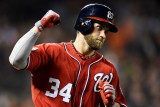 Bryce Harper