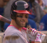 bryce harper