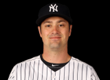 Andrew Miller