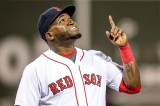 David Ortiz