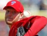 Roy Halladay v drese Phillies