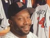 Kirby Puckett