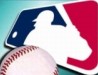 Draft Major League Baseball