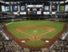 Chase Field